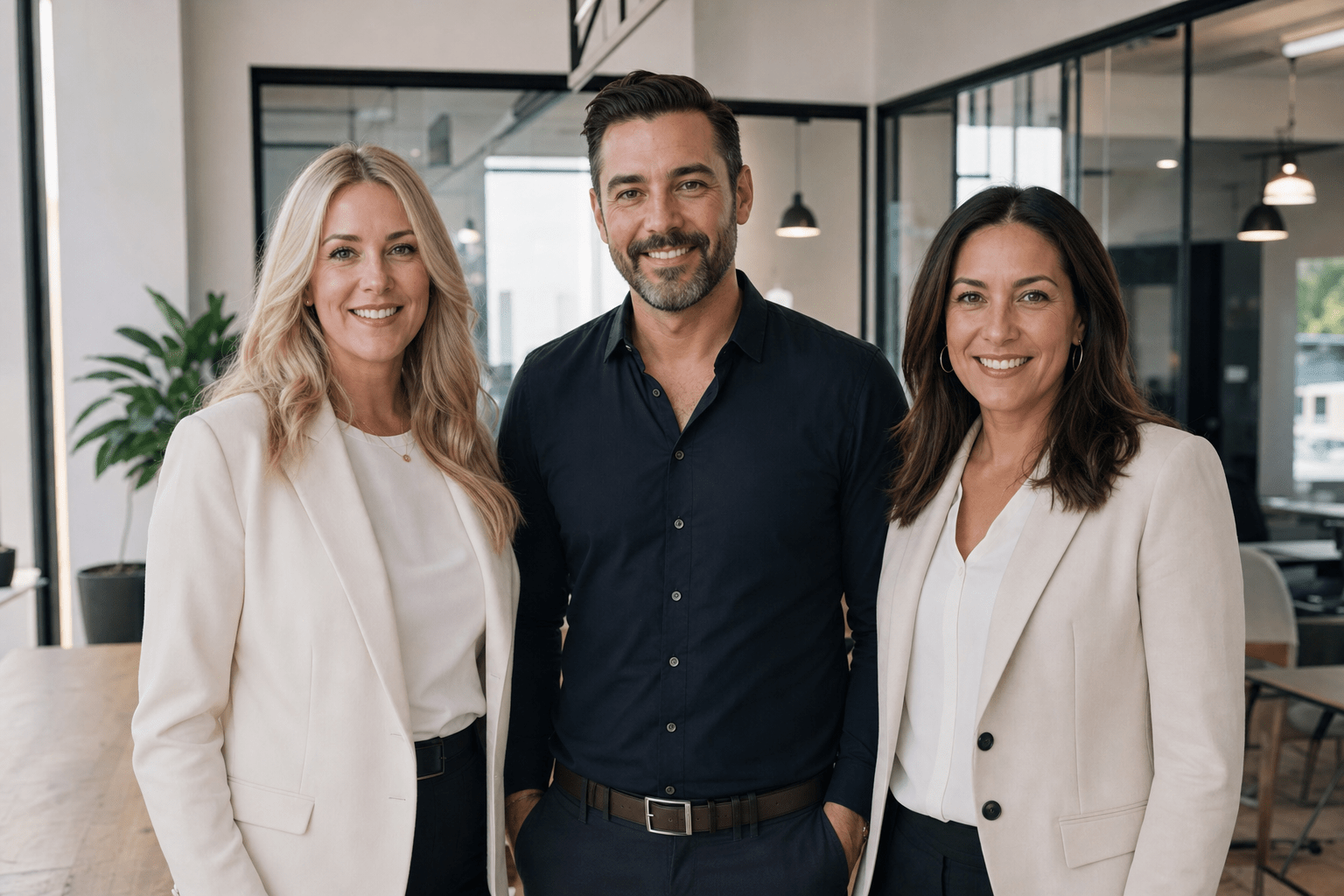 Charging for Pre-Listing Concierge Services without Margin Leak