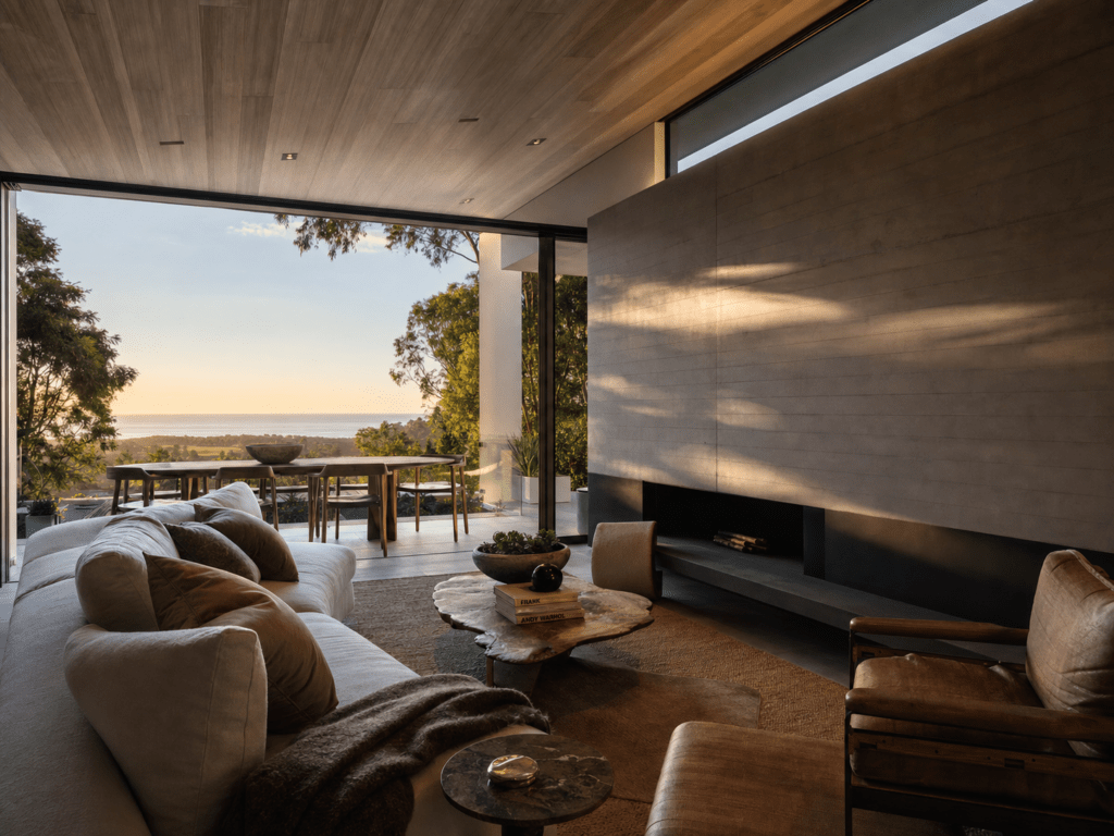 4 Real Estate Business Strategies For Evolving Clients 1 Real Estate Luxury Leaders - clients are evolving 4 must know strategies to k gpt image 2026 06 09