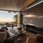 Real estate luxury leaders - clients are evolving 4 must know strategies to k gpt image 2026 06 09