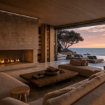 Real estate luxury leaders - crafting compelling brand identities 12 secrets gpt image 2026 06 12