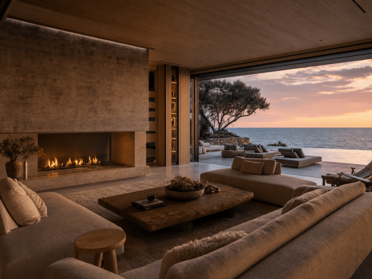 Real Estate Luxury Leaders - crafting compelling brand identities 12 secrets gpt image 2026 06 12