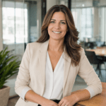 Email triage system for luxury real estate agents: 12 hours back