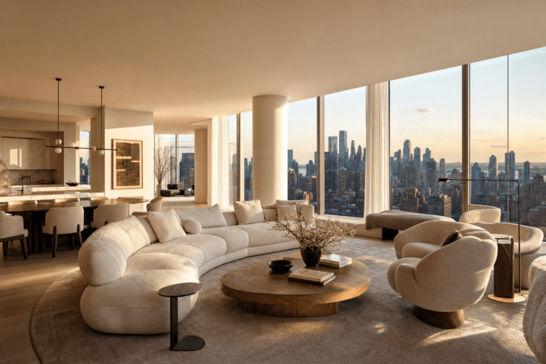 Real Estate Luxury Leaders - fix the agent training to production handoff gpt image 2026 06 12