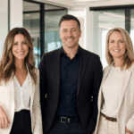 Real estate luxury leaders - friday review real estate production stop drift gpt image 2026 06 17