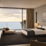Real estate luxury leaders - global economic shifts unconventional luxury rea gpt image 2026 06 05