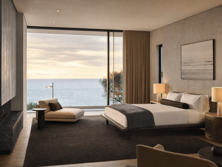 Real Estate Luxury Leaders - global economic shifts unconventional luxury rea gpt image 2026 06 05