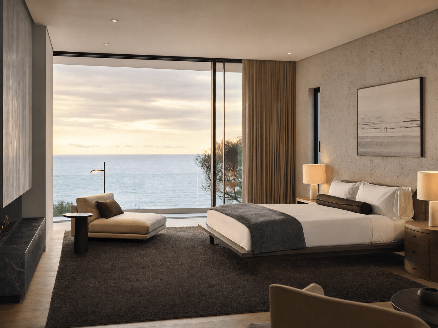 5 Luxury Real Estate Economic Trends Leaders Must Price Now