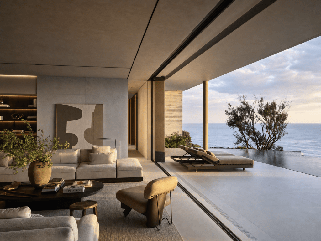Real Estate Luxury Leaders - hottest 2025 home design trends every luxury rea gpt image 2026 06 21