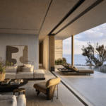 Real estate luxury leaders - hottest 2025 home design trends every luxury rea gpt image 2026 06 21