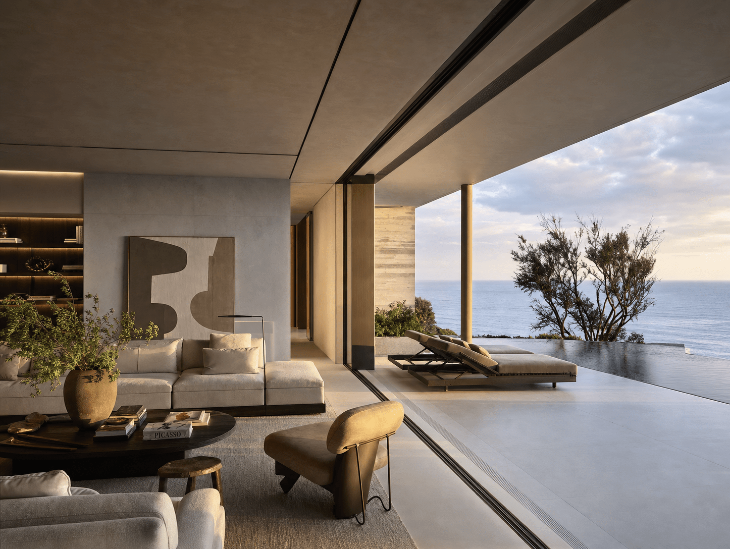 6 Components Of A Real Estate Brokerage Operating System