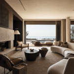 Real estate luxury leaders - how elite teams reward risk taking to dominate l gpt image 2026 06 30