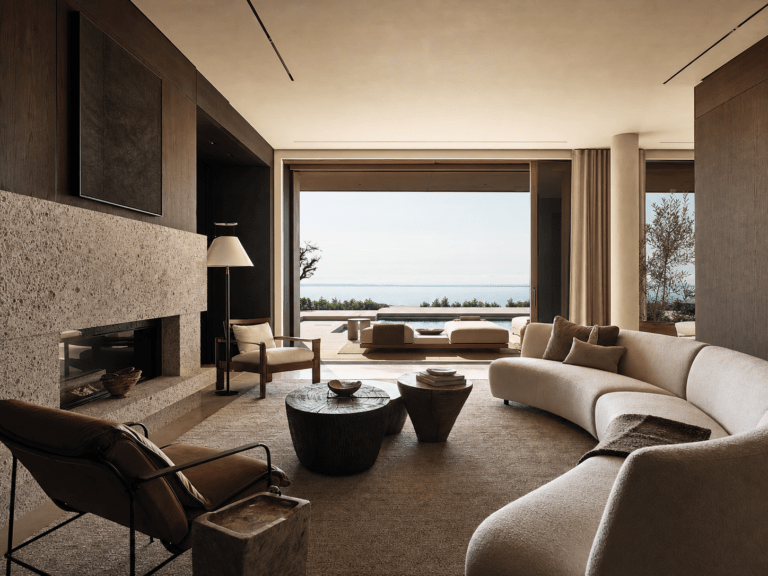 Real Estate Luxury Leaders - how elite teams reward risk taking to dominate l gpt image 2026 06 30