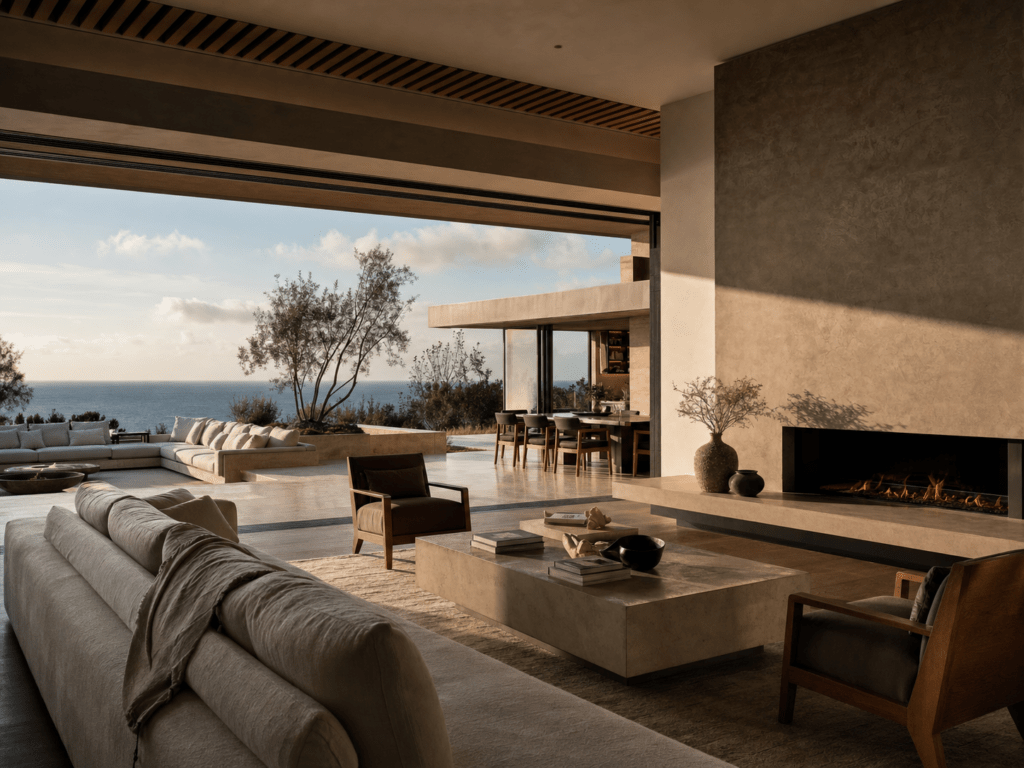Real Estate Luxury Leaders - how to move your real estate team 7 essential st gpt image 2026 06 06