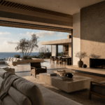 Real estate luxury leaders - how to move your real estate team 7 essential st gpt image 2026 06 06