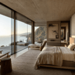 Real estate luxury leaders - how to redefine success and build your legacy in gpt image 2026 06 26