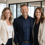 Lender-owned luxury inventory strategy for elite agents