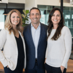 Real estate luxury leaders - luxury fsbo outreach strategy the filter agents gpt image 2026 06 10
