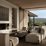 Real estate luxury leaders - luxury is a mindset how to deliver a premium cli gpt image 2026 06 13