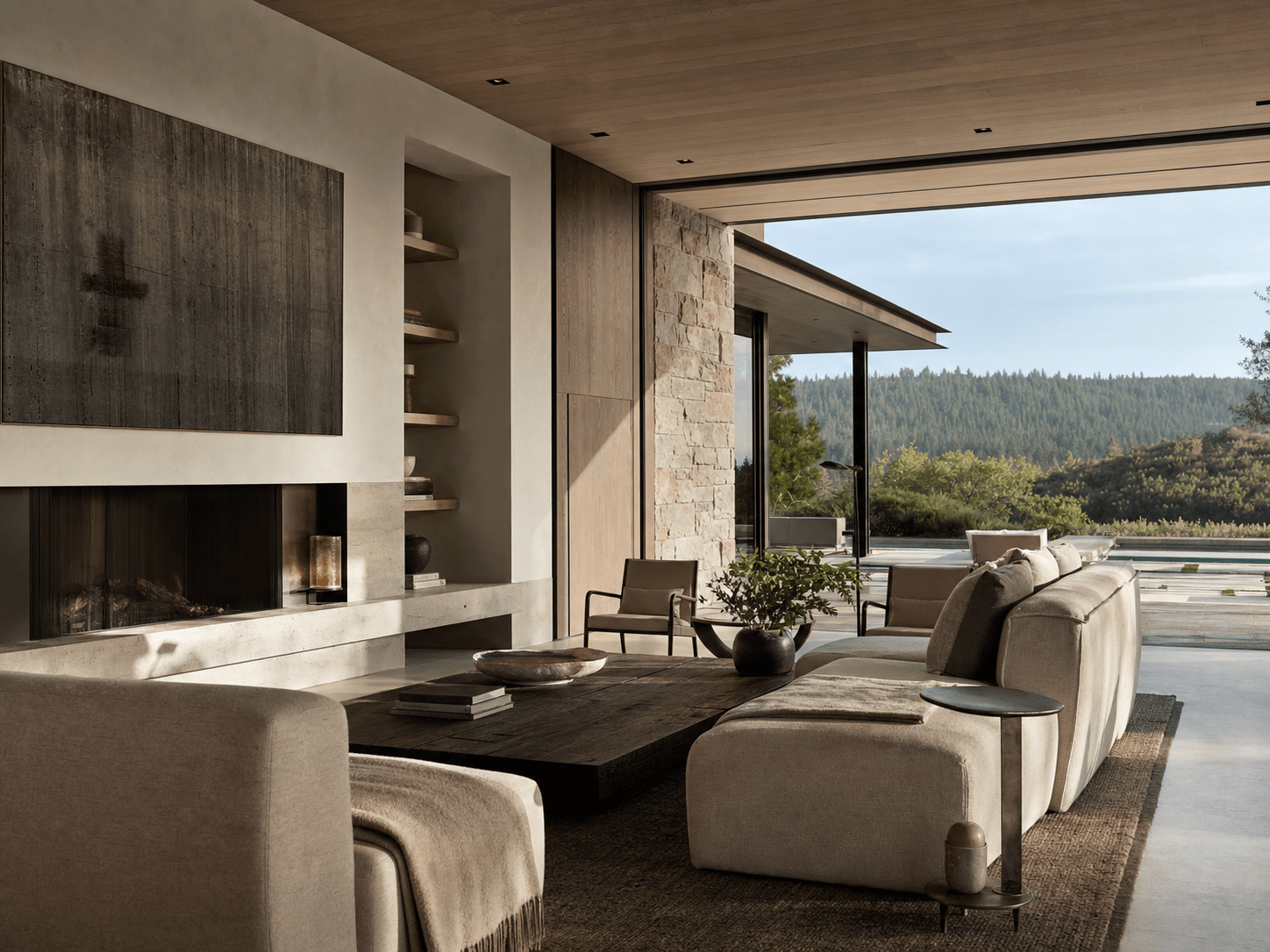 6 Real Estate Operating System Rules Before Scaling