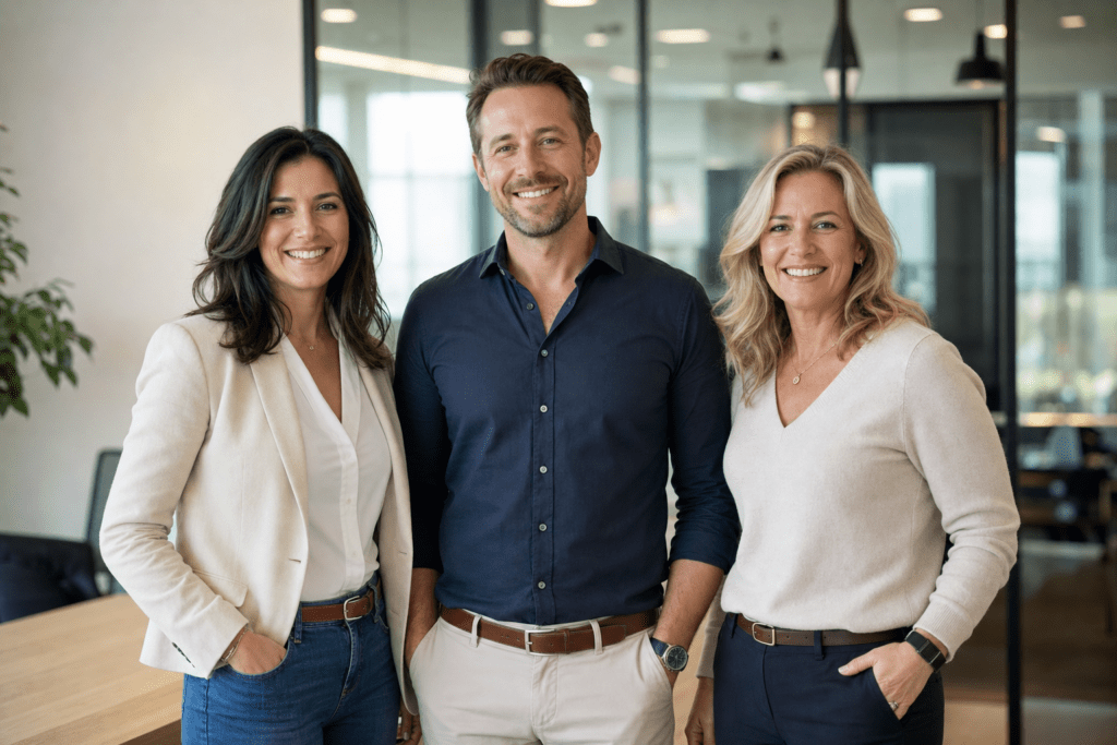 Luxury Multi-Agent Listing Pitch Strategy: Win More Listings 1 Real Estate Luxury Leaders - luxury multi agent listing pitch strategy win mo gpt image 2026 06 24