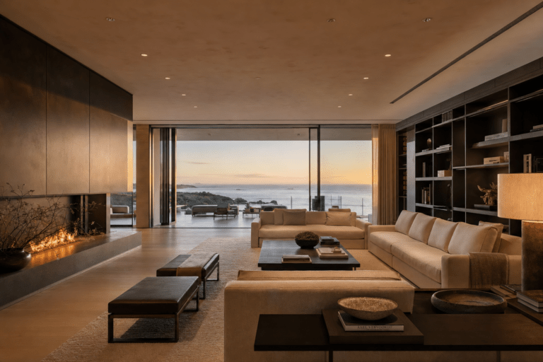 Real Estate Luxury Leaders - luxury real estate agent personal brand strategy gpt image 2026 06 06