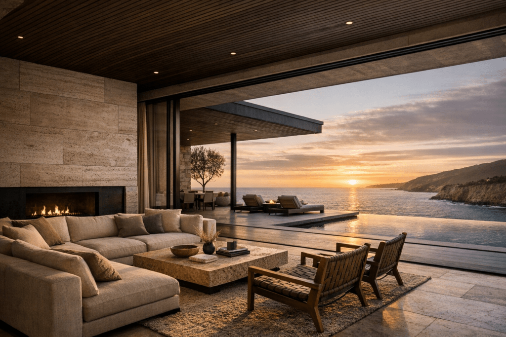 Luxury Real Estate Agent Time Blocking For Scalable Growth 1 luxury real estate agent time blocking