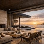 Luxury real estate agent time blocking