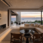 Luxury real estate authority building strategies that scale