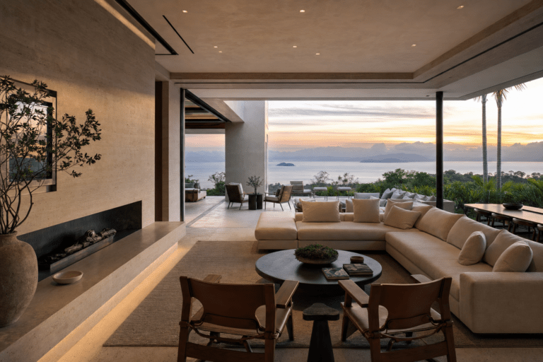 Real Estate Luxury Leaders - luxury real estate authority building strategies gpt image 2026 06 25