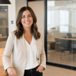 Luxury real estate case study structure to close more listings