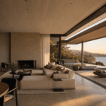 Luxury real estate client feedback sales strategies