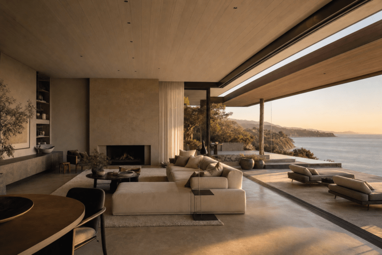 Real Estate Luxury Leaders - luxury real estate client feedback sales strateg gpt image 2026 06 13