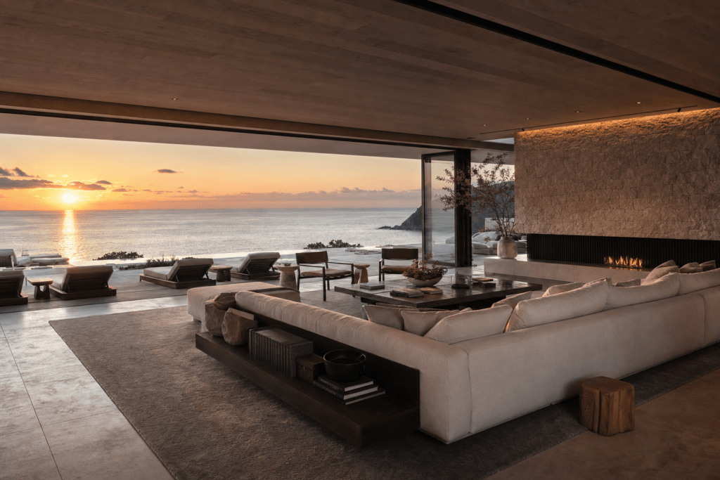 Luxury Real Estate Client Feedback Systems For Scale 1 luxury real estate client feedback systems