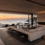 Luxury real estate client feedback systems for scale