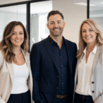 Real estate luxury leaders - luxury real estate contingency contract language gpt image 2026 06 01