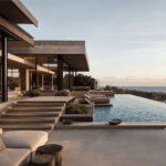 Luxury real estate cultural fit hiring