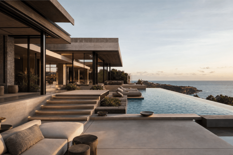 Real Estate Luxury Leaders - luxury real estate cultural fit hiring that scal gpt image 2026 06 11