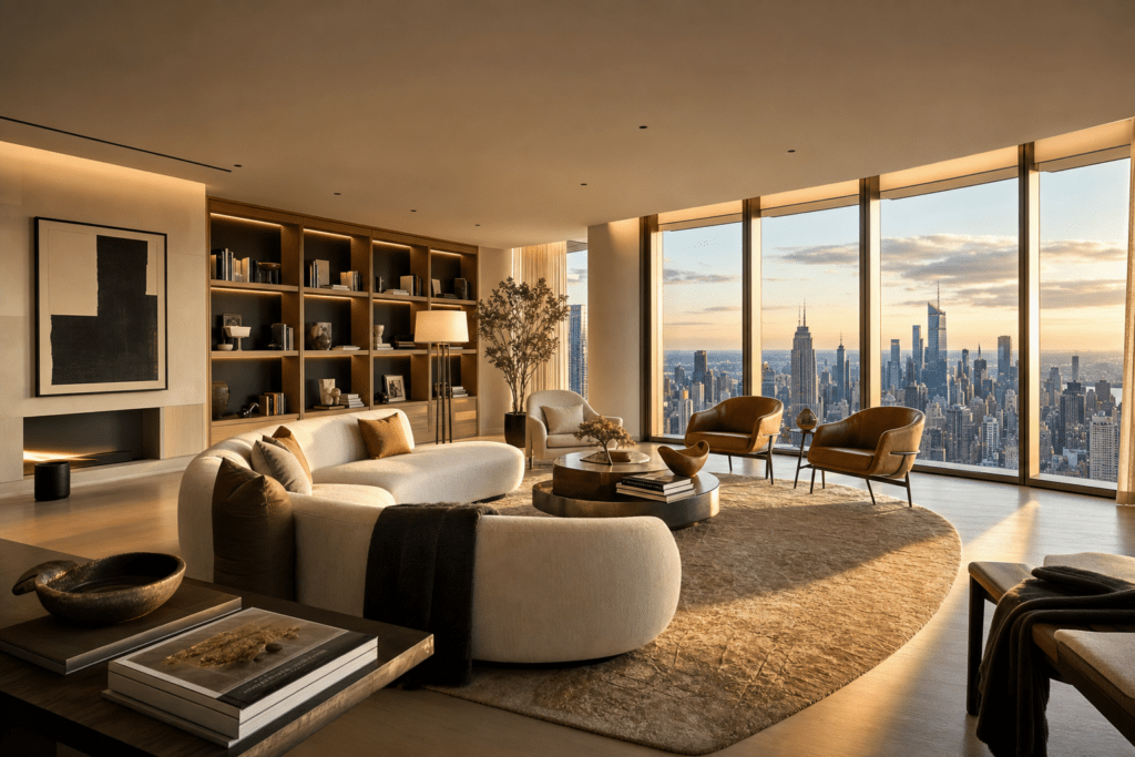 Real Estate Luxury Leaders - luxury real estate lender standards for elite op gpt image 2026 06 19