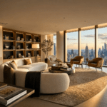 Real estate luxury leaders - luxury real estate lender standards for elite op gpt image 2026 06 19