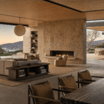 Luxury real estate objection handling strategies that scale