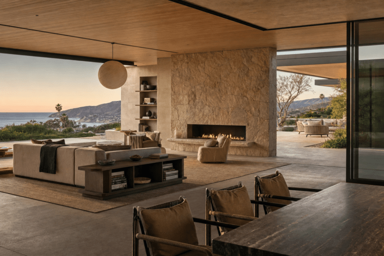 Real Estate Luxury Leaders - luxury real estate objection handling strategies gpt image 2026 06 30