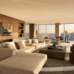 Luxury real estate team hiring scorecard: score over charisma