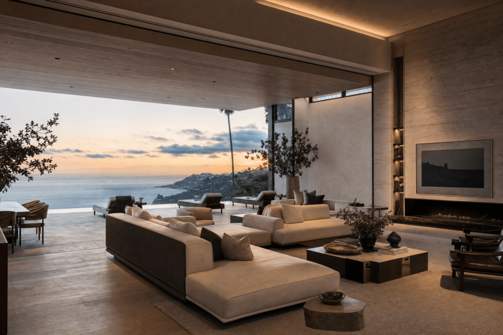 Luxury Real Estate Thought Leadership Content Strategy For Scale 1 luxury real estate thought leadership content strategy