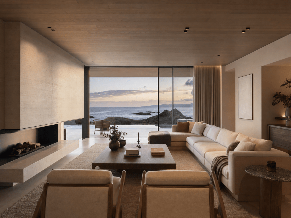7 Brokerage Operating System Rules For Controlled Scale 1 Real Estate Luxury Leaders - master the art of delegation a blueprint for lux gpt image 2026 06 15