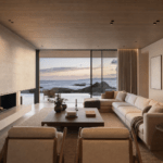 Real estate luxury leaders - master the art of delegation a blueprint for lux gpt image 2026 06 15