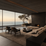 Real estate luxury leaders - mastering luxury real estate team building 10 st gpt image 2026 06 08