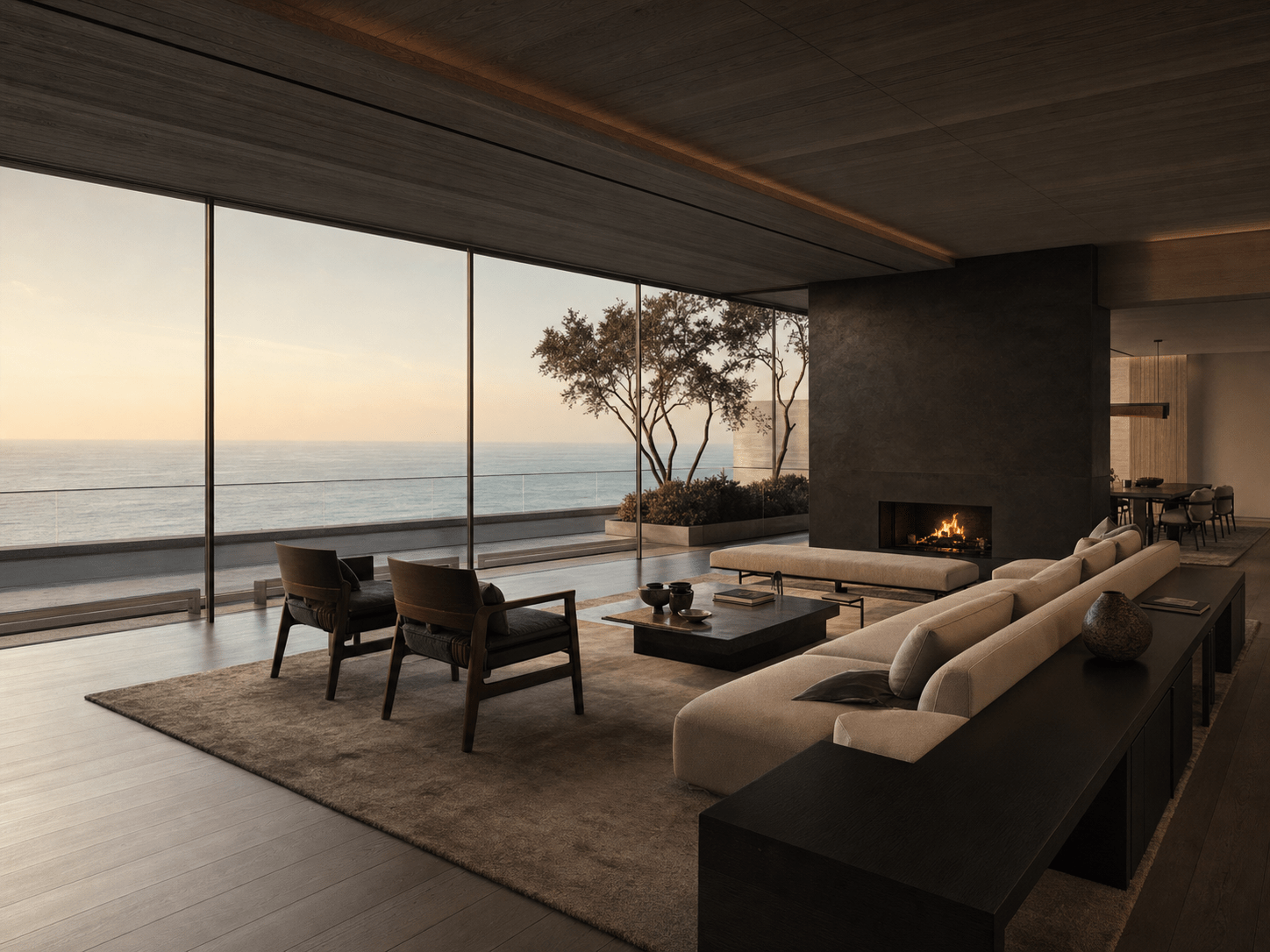 7 Systems For Luxury Real Estate Team Building