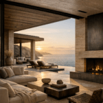 Real estate luxury leaders - mastering parkinson s law boosting efficiency in gpt image 2026 06 01
