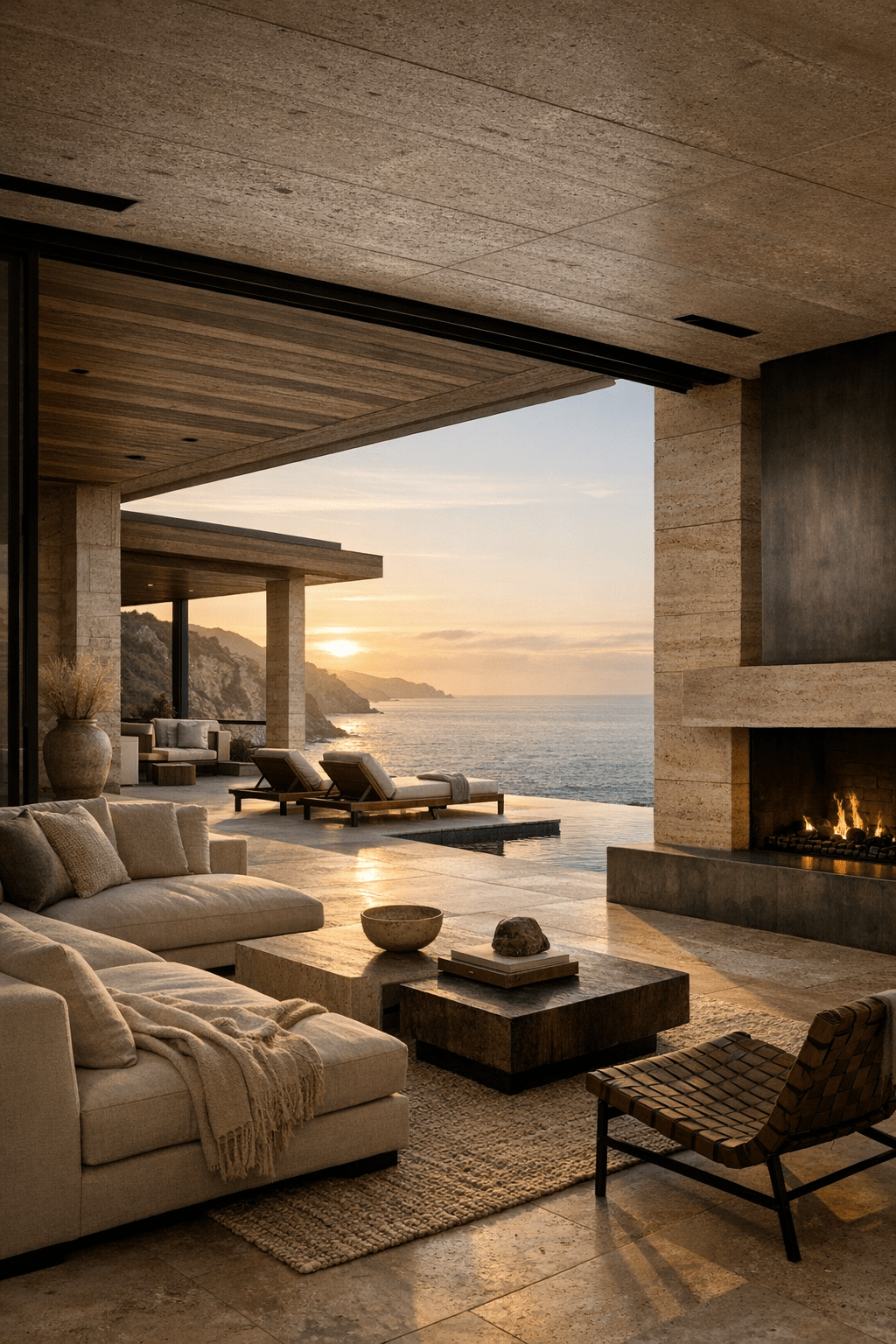 5 Ways Parkinson’s Law Improves Luxury Real Estate Efficiency