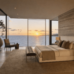 Real estate luxury leaders - mastering the art of presentation crafting influ gpt image 2026 06 17